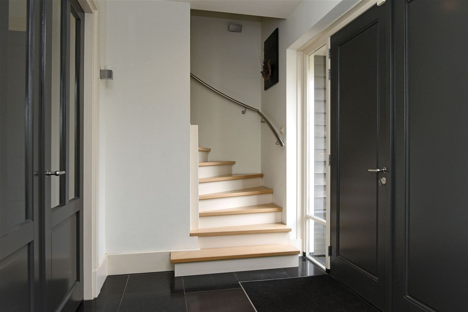 Korte Brinkweg 63 B image 1