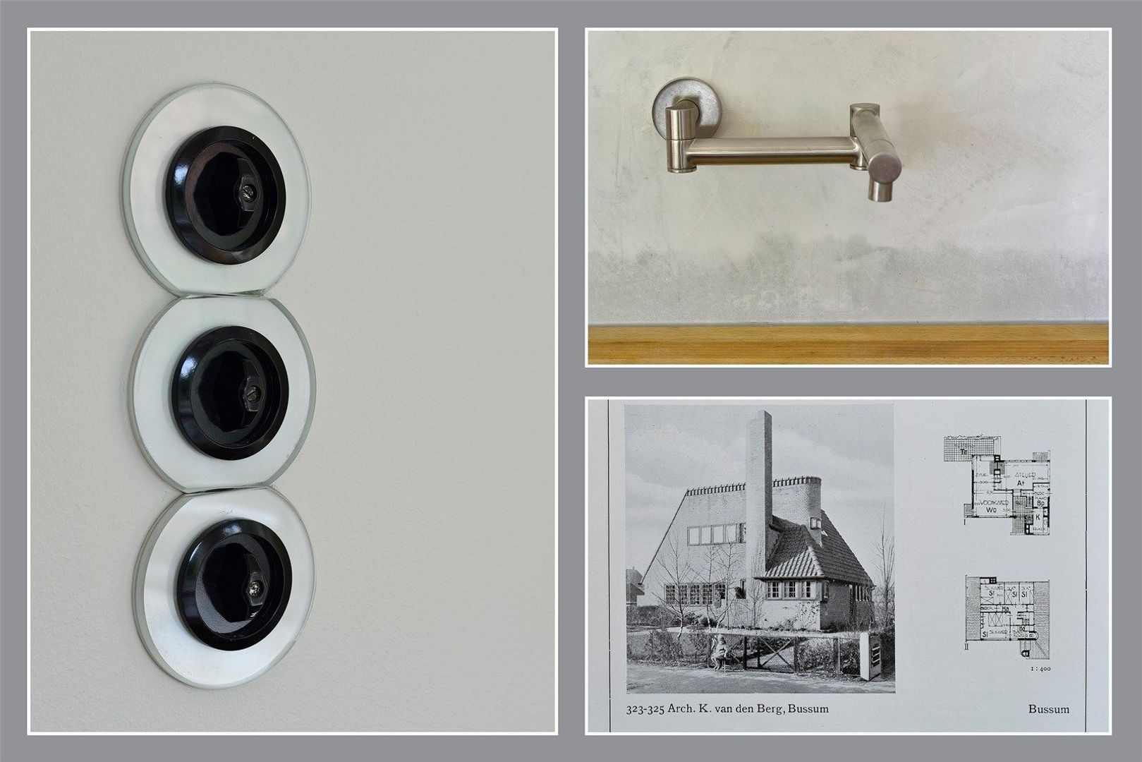 Willem Bilderdijklaan 26 image 1