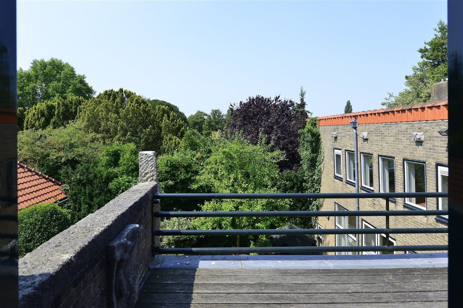 Willem Bilderdijklaan 26 image 1