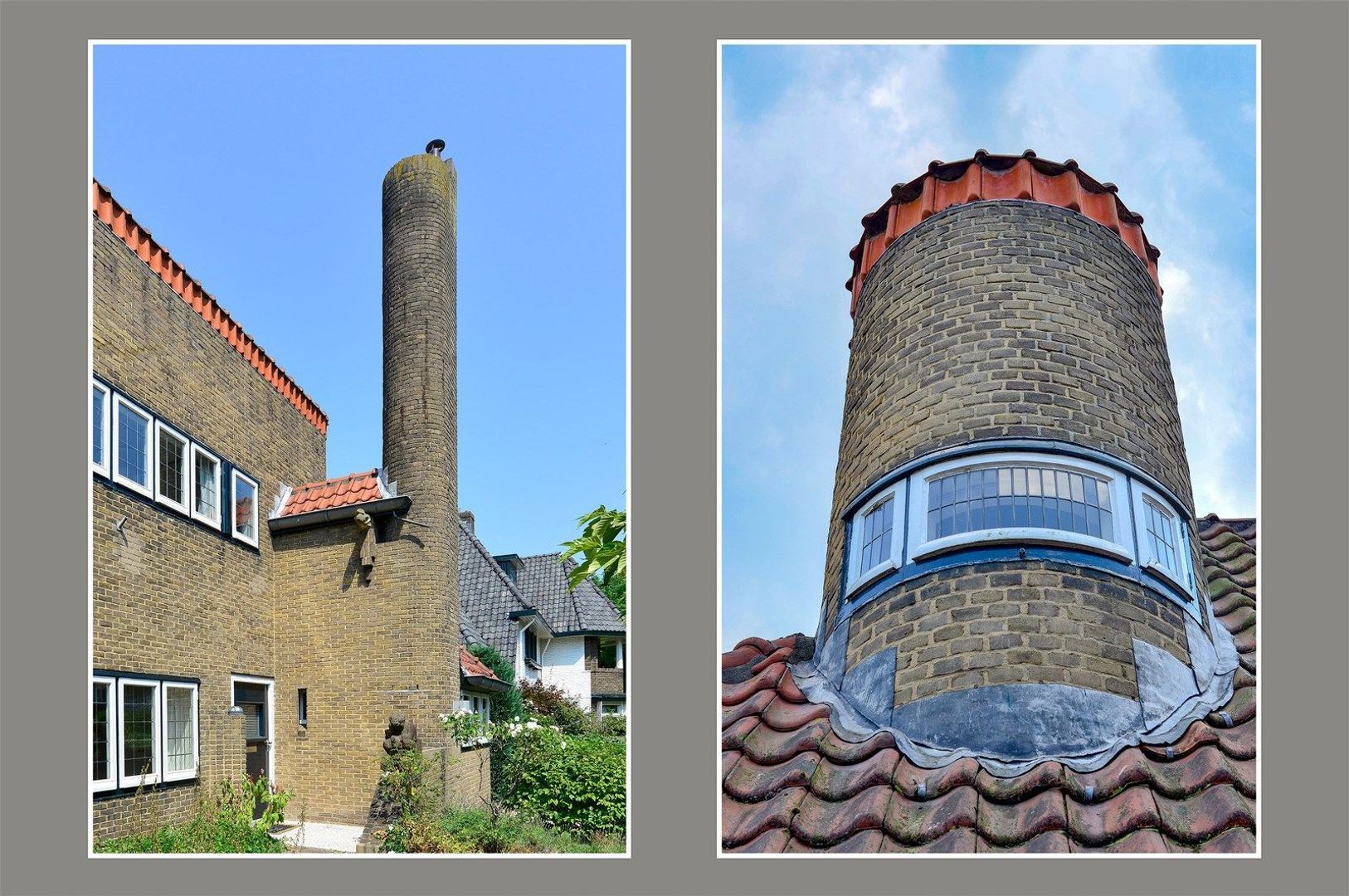 Willem Bilderdijklaan 26 image 1