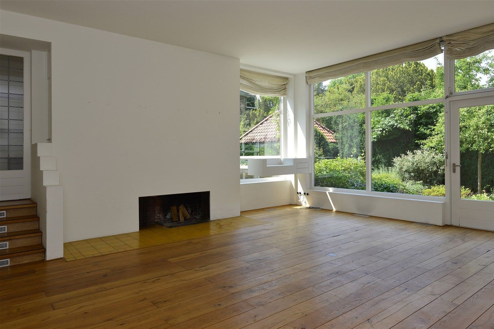 Willem Bilderdijklaan 26 image 1