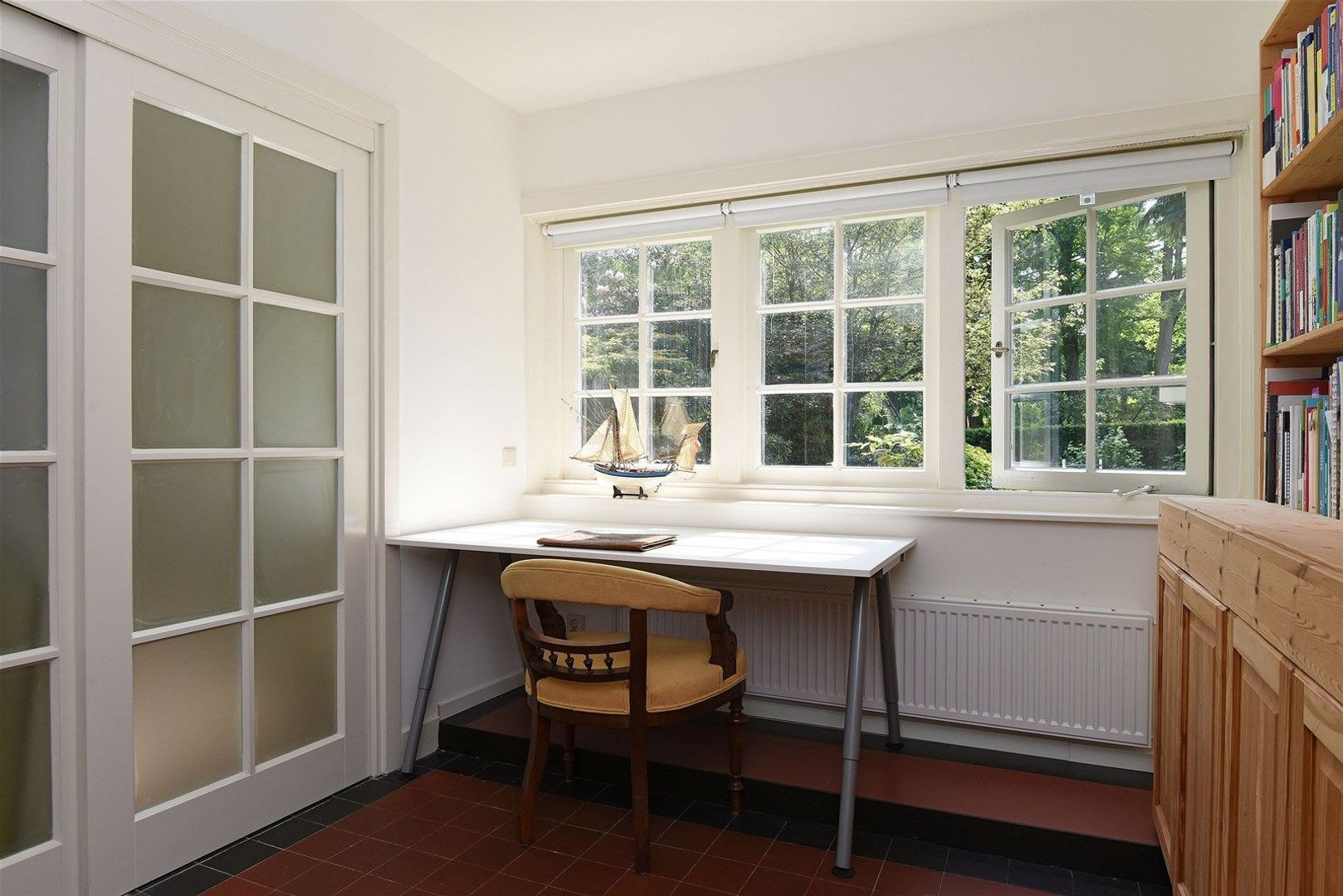 Koloniepad 15 image 1
