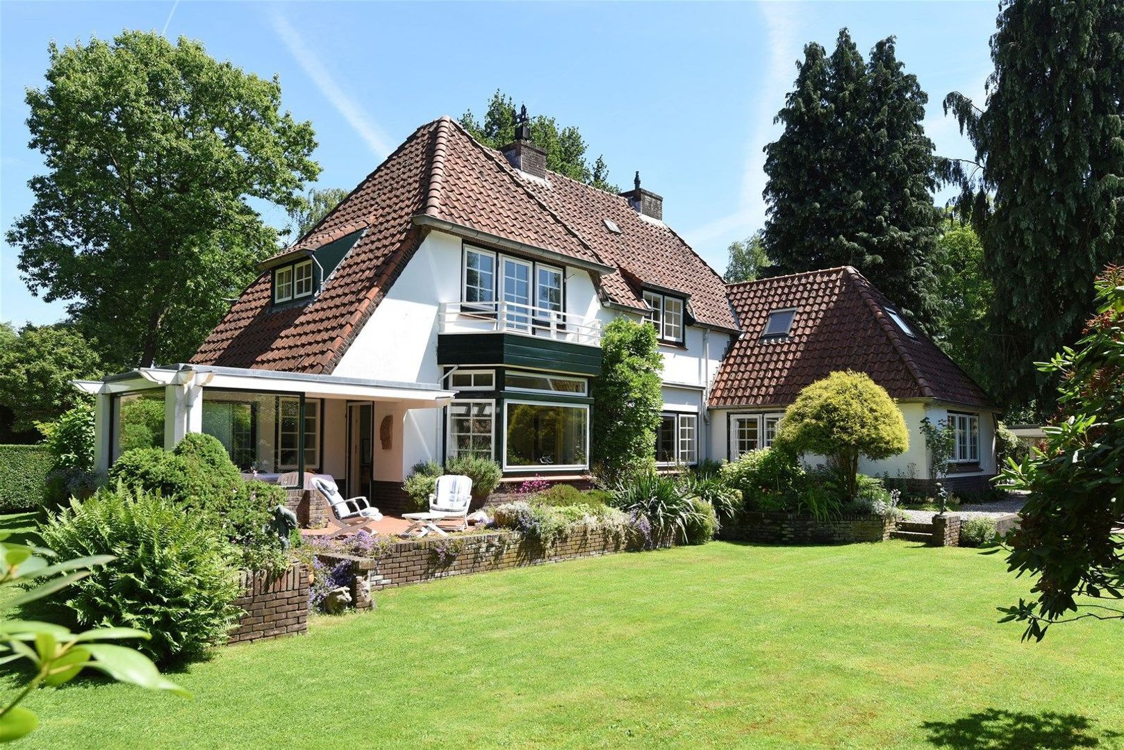 Koloniepad 15 image 1