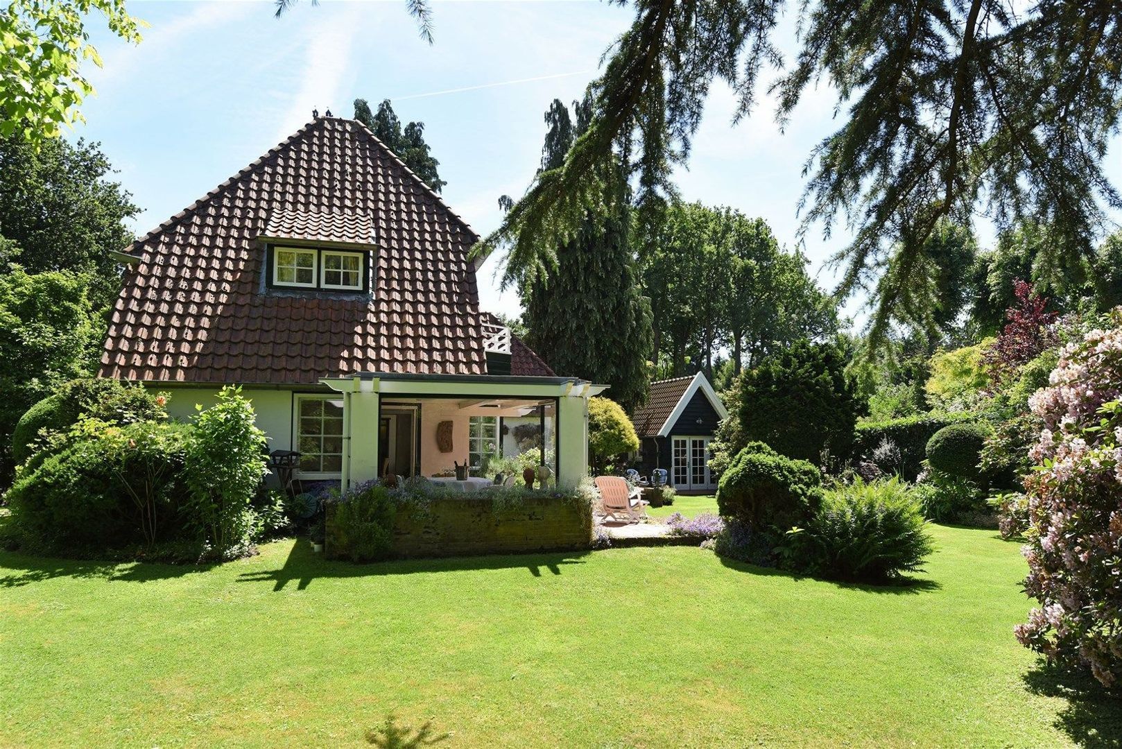 Koloniepad 15 image 1