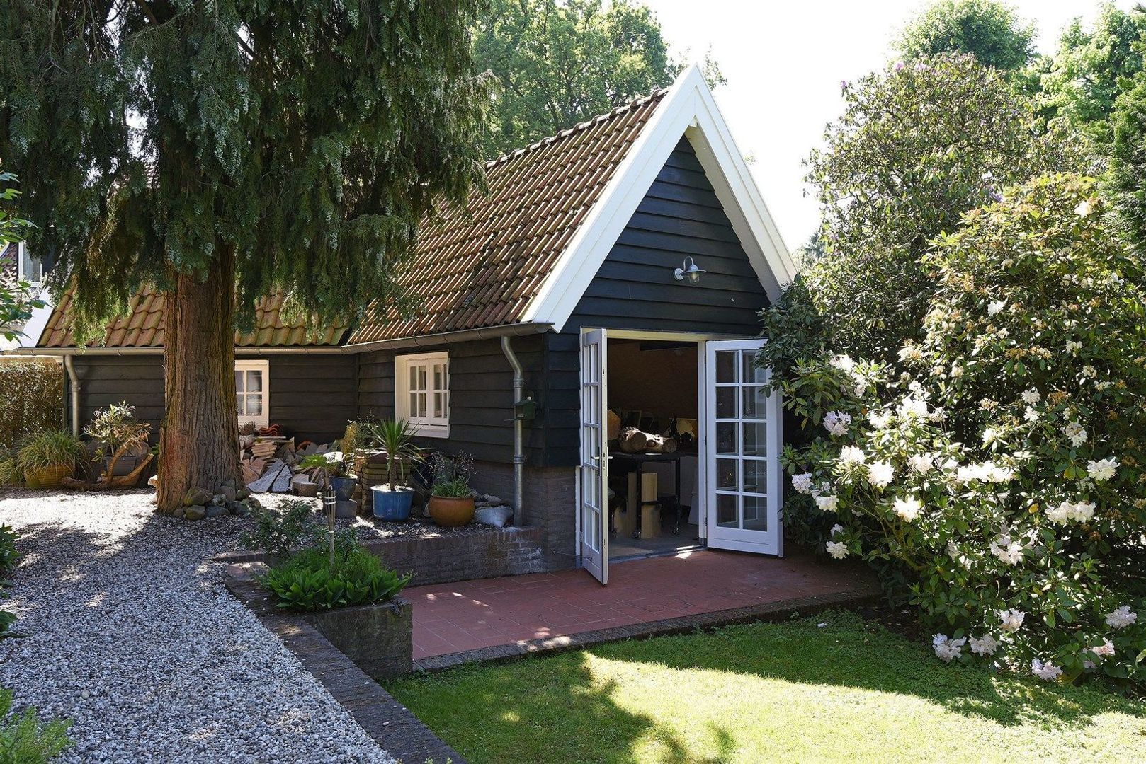 Koloniepad 15 image 1