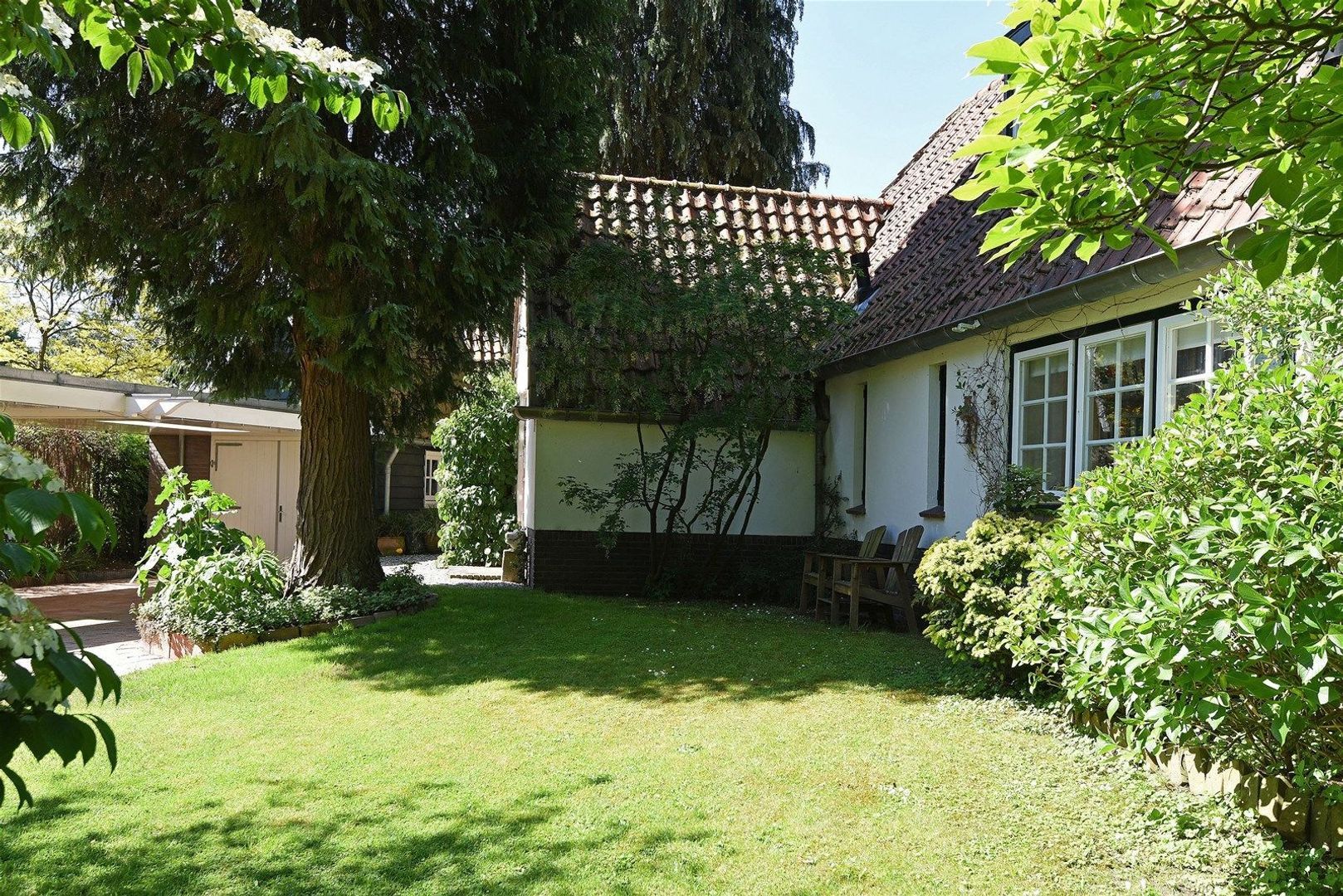 Koloniepad 15 image 1