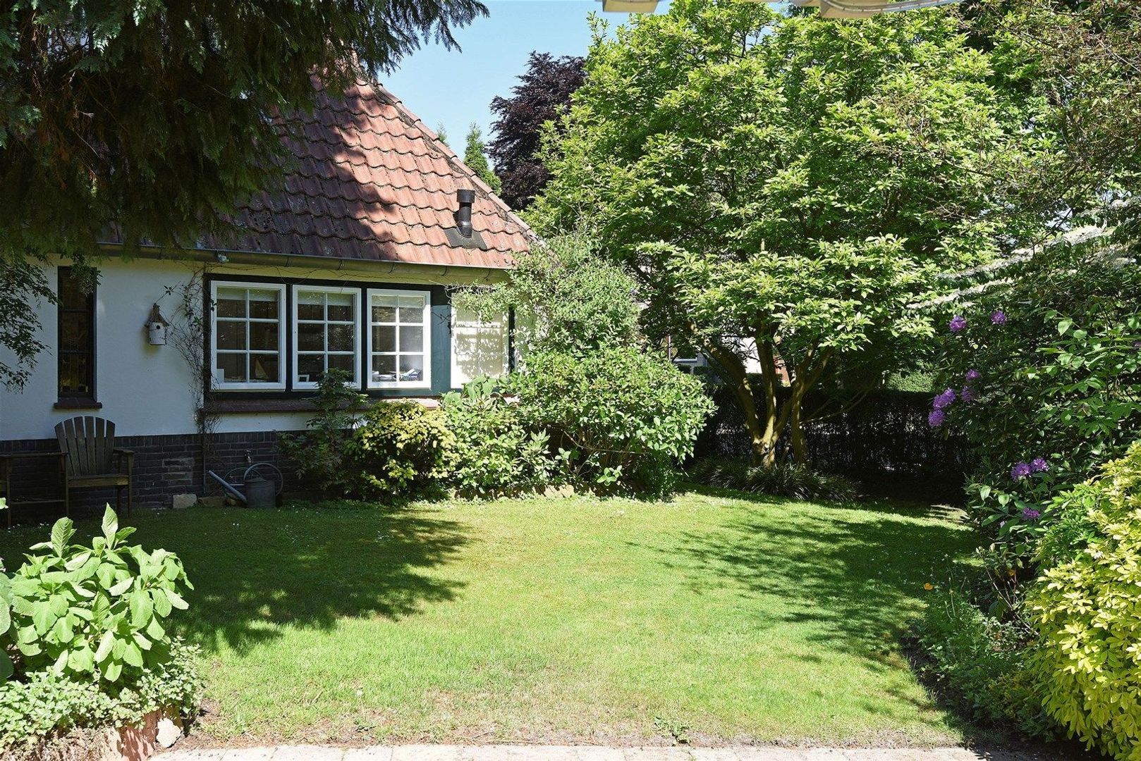 Koloniepad 15 image 1
