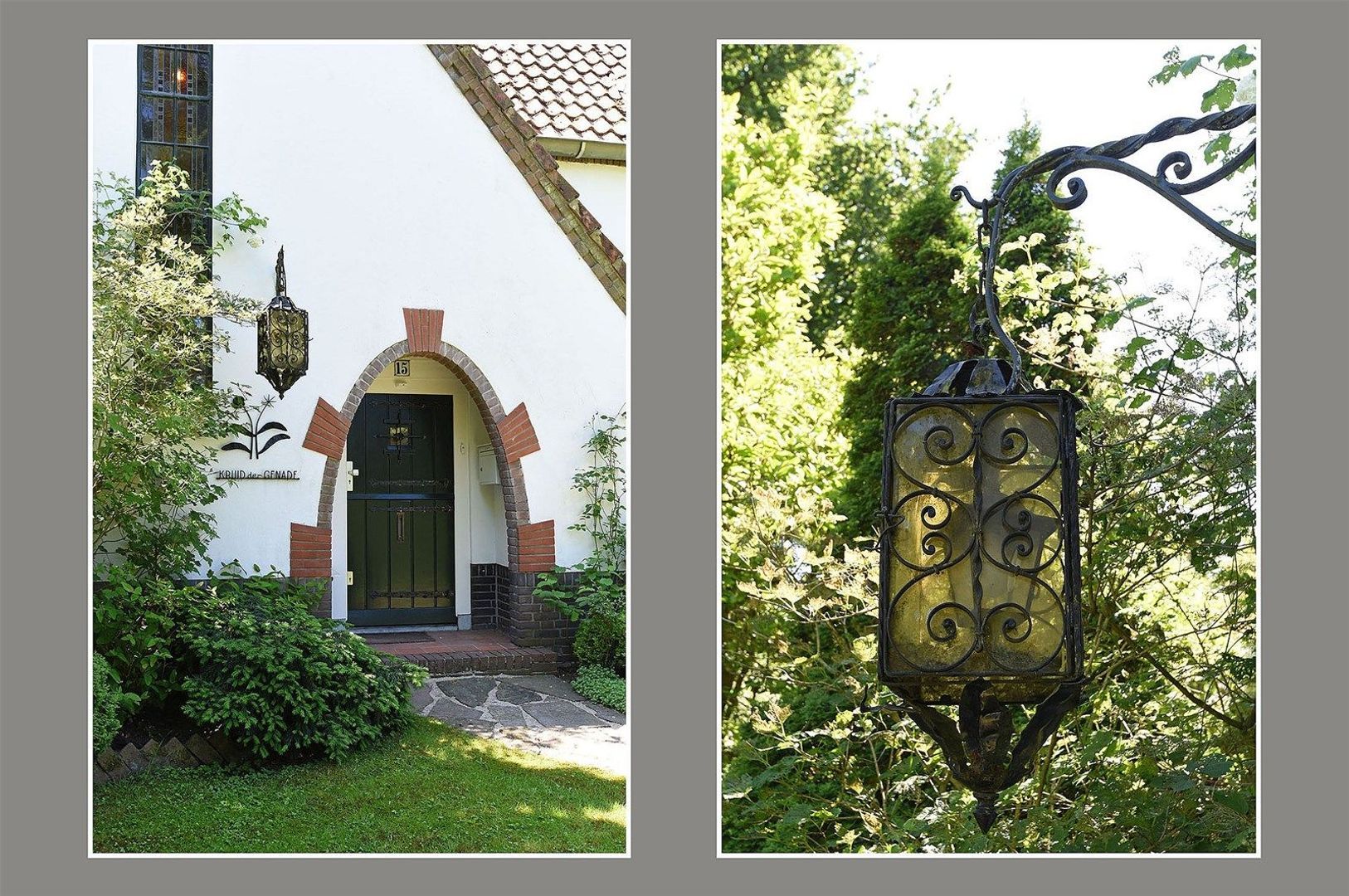 Koloniepad 15 image 1