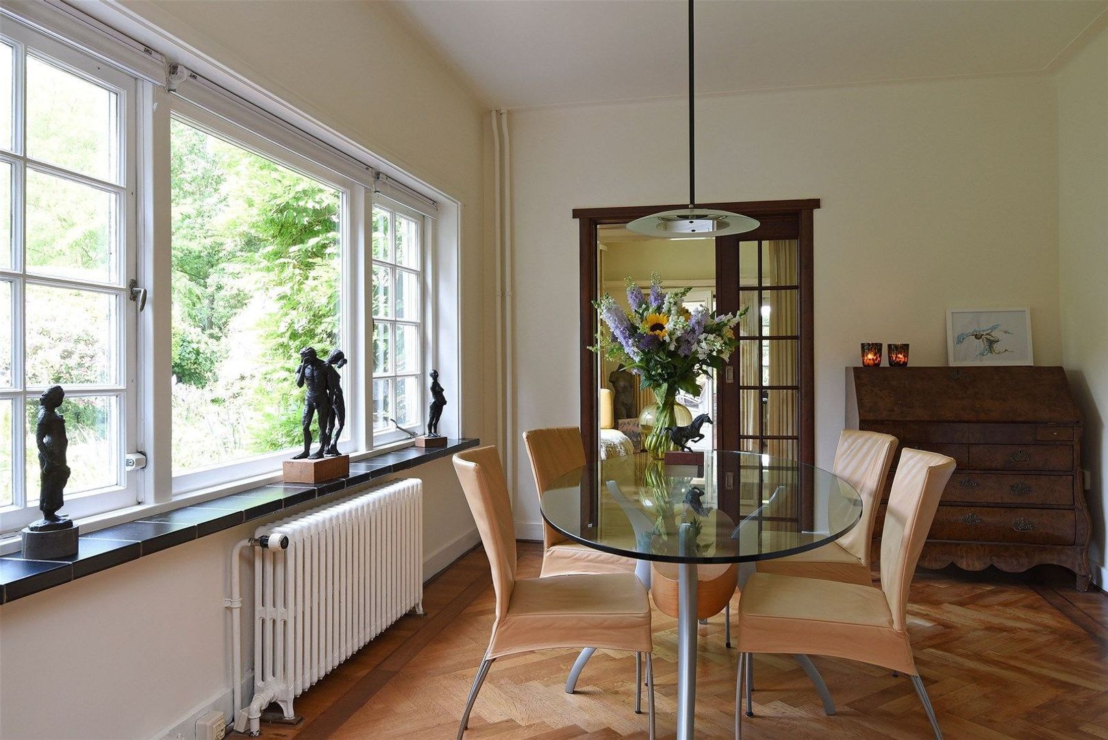 Koloniepad 15 image 1