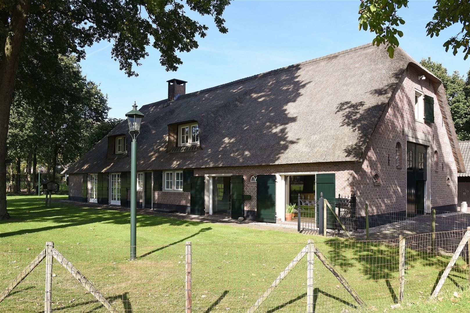 Kerkstraat 19 image 1