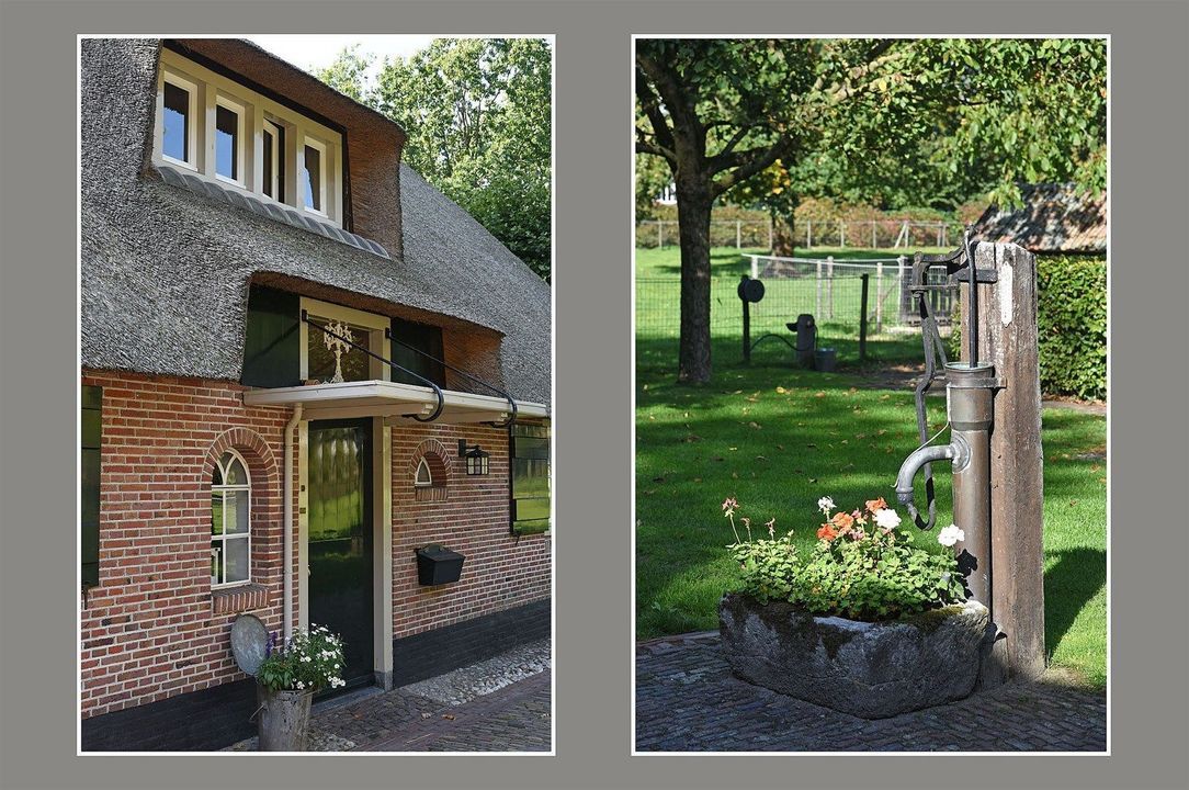 Kerkstraat 19 image thumbs 1