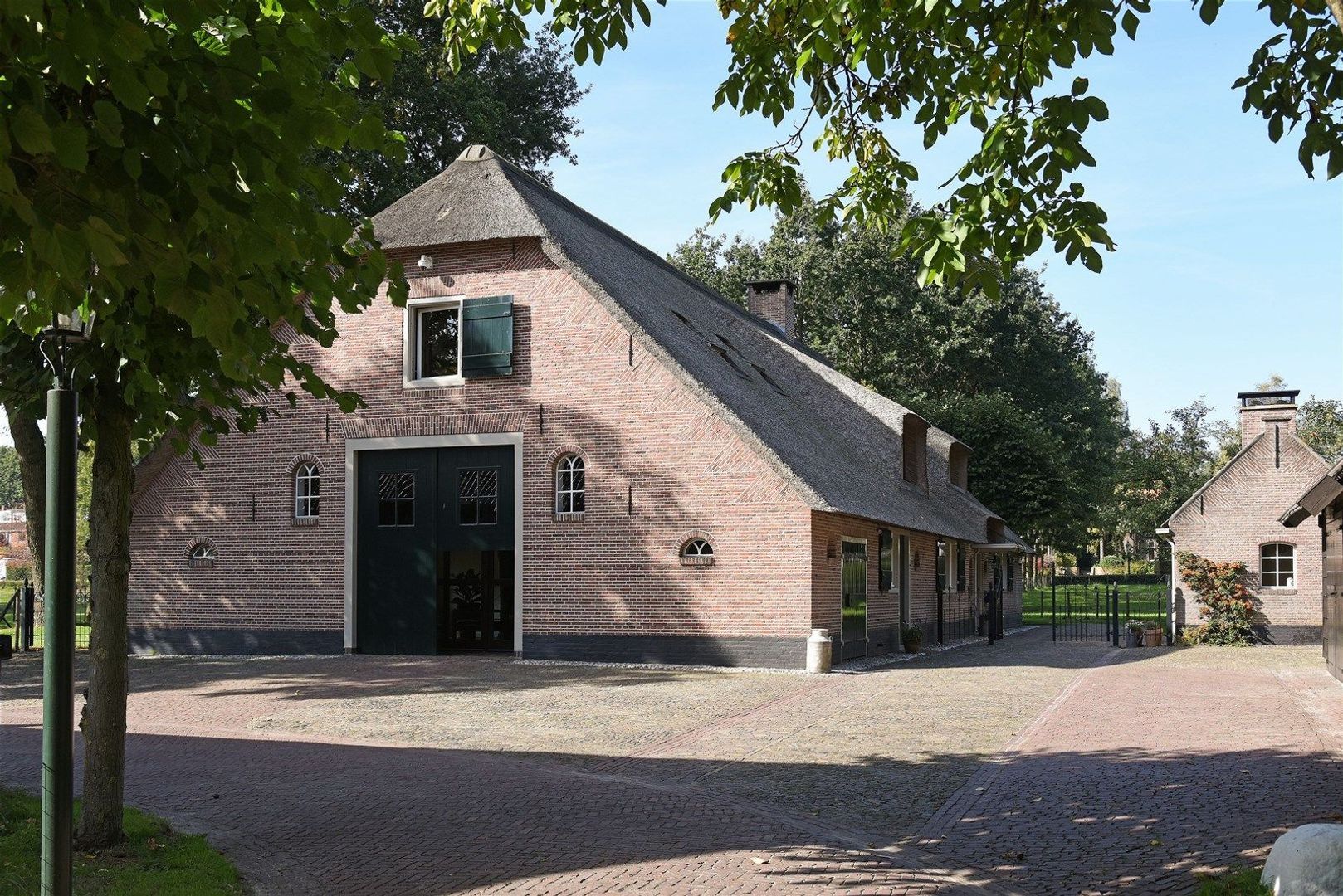 Kerkstraat 19 image 1