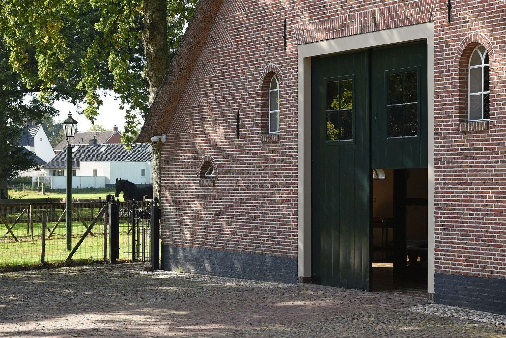 Kerkstraat 19 image 1