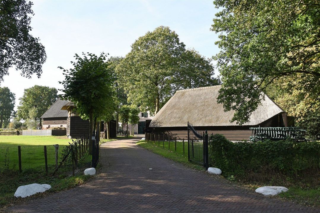 Kerkstraat 19 image thumbs 1