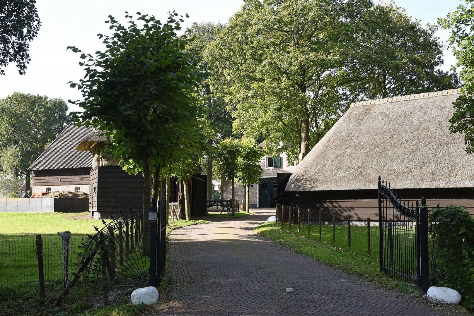 Kerkstraat 19 image 1