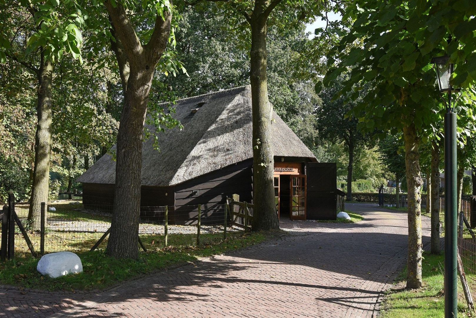 Kerkstraat 19 image 1