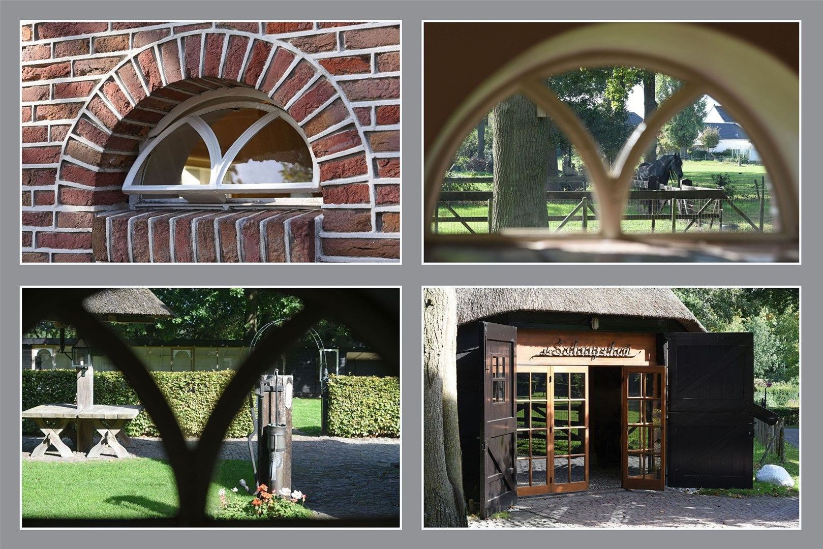 Kerkstraat 19 image 1