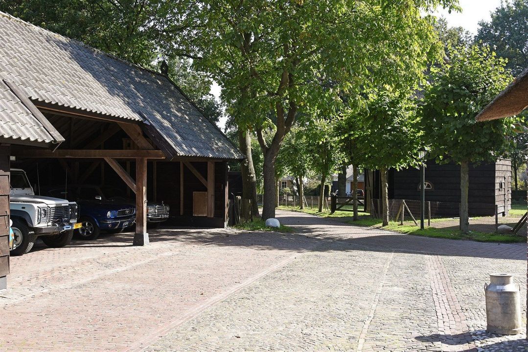 Kerkstraat 19 image thumbs 1