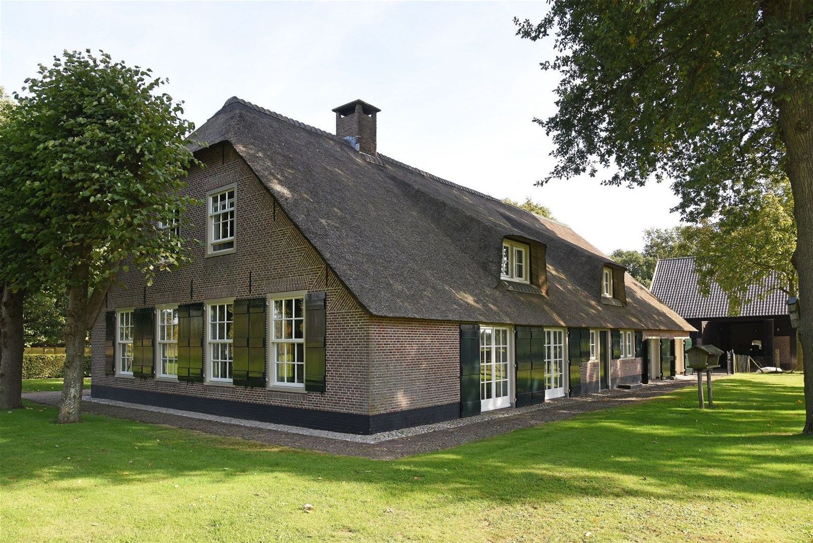 Kerkstraat 19 image 1