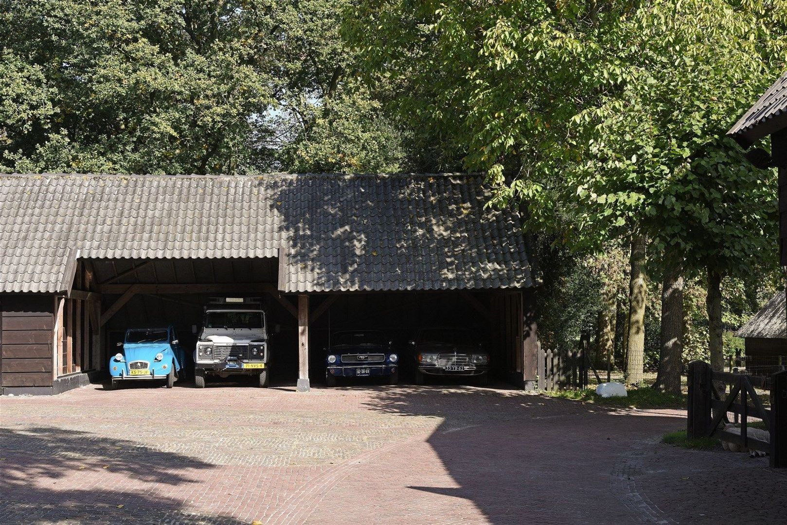 Kerkstraat 19 image 1