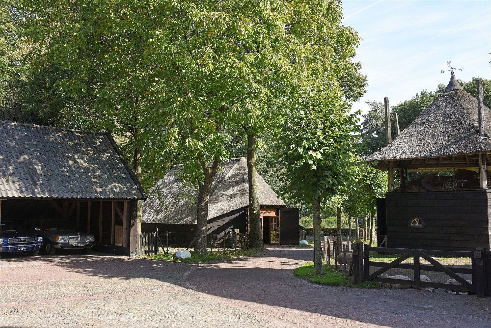 Kerkstraat 19 image 1