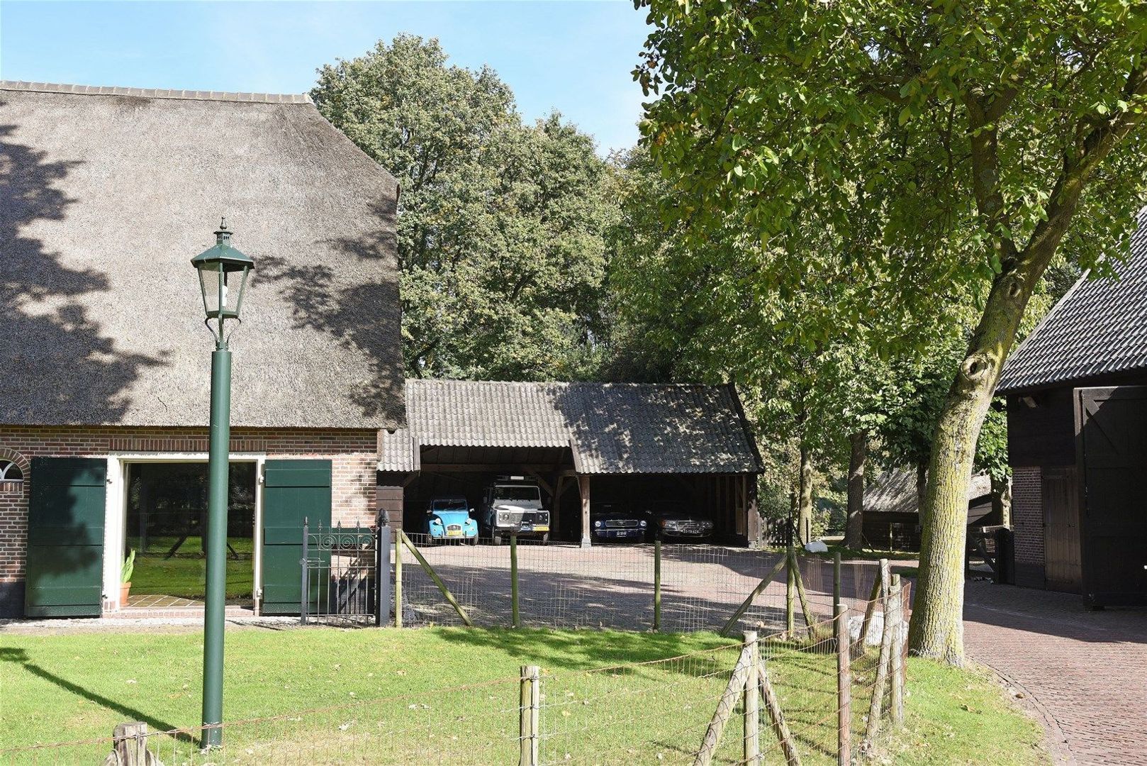 Kerkstraat 19 image 1