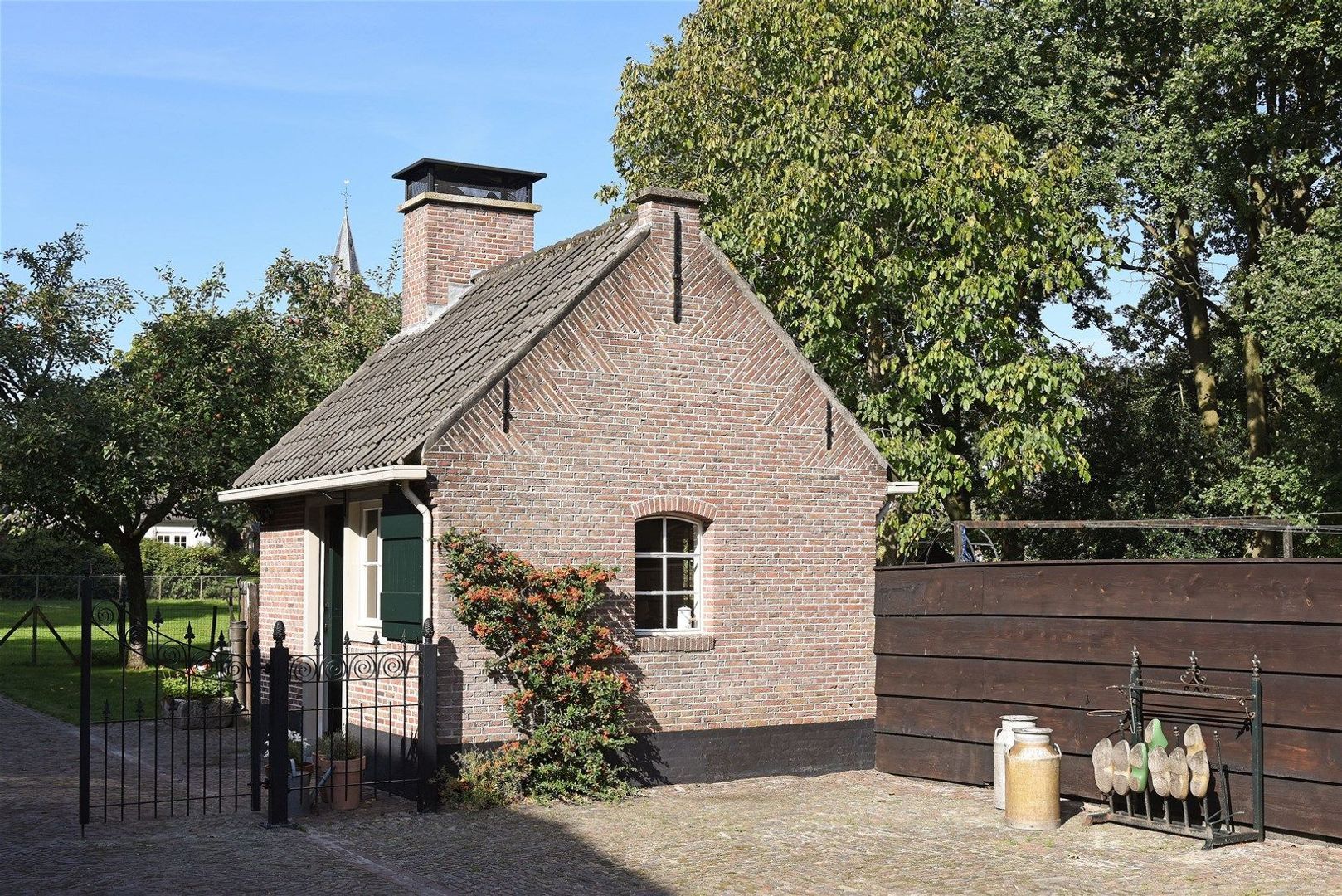 Kerkstraat 19 image 1