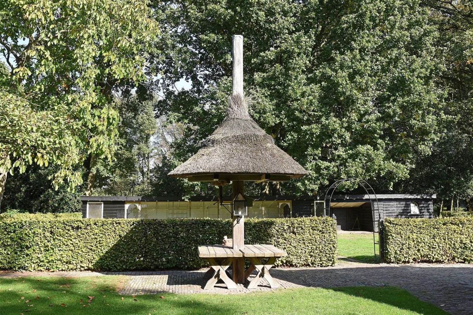 Kerkstraat 19 image 1