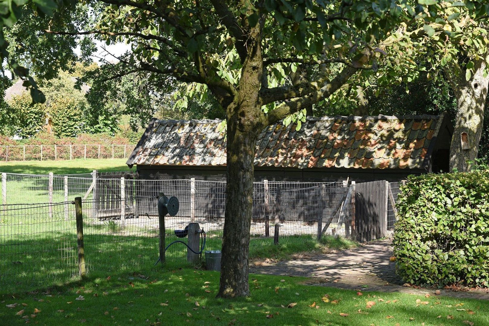 Kerkstraat 19 image 1