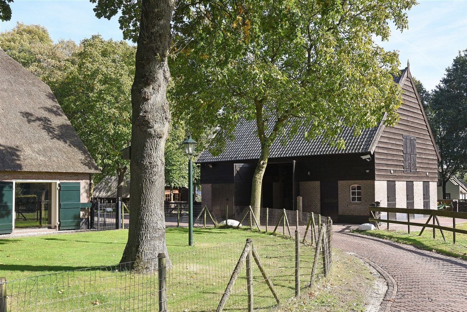 Kerkstraat 19 image 1