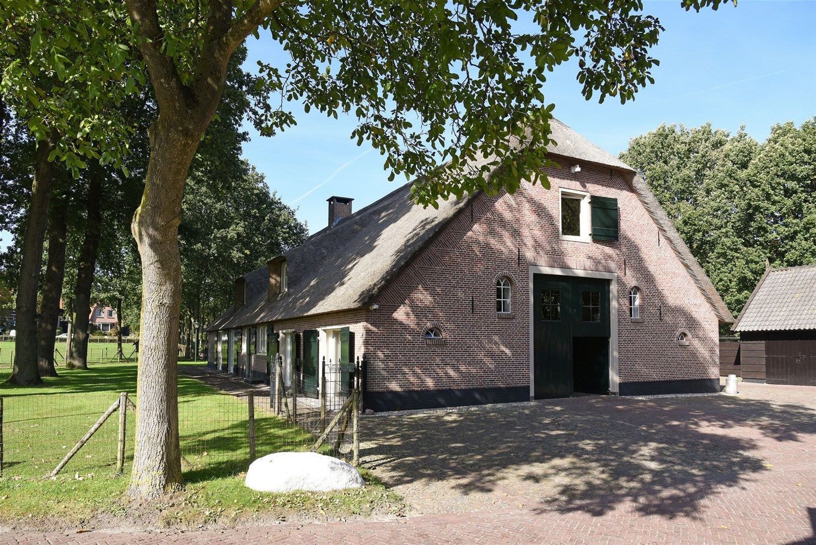 Kerkstraat 19 image 1