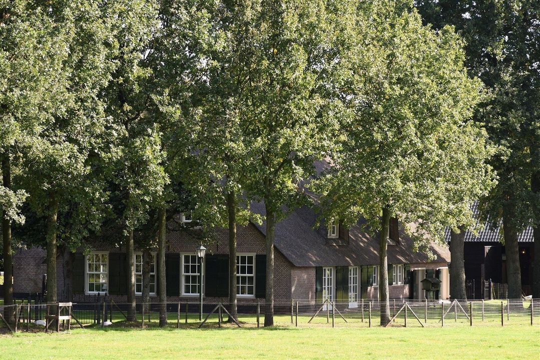 Kerkstraat 19 image thumbs 1