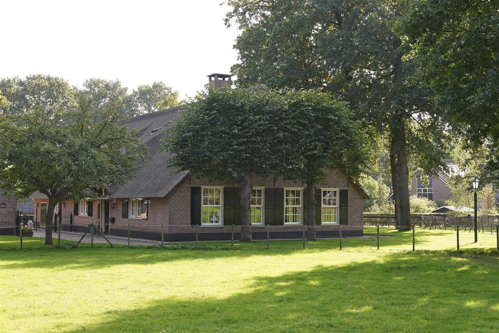 Kerkstraat 19 image 1