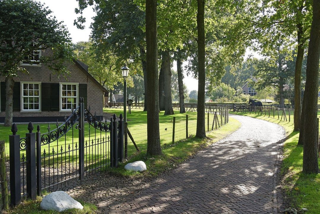 Kerkstraat 19 image thumbs 1