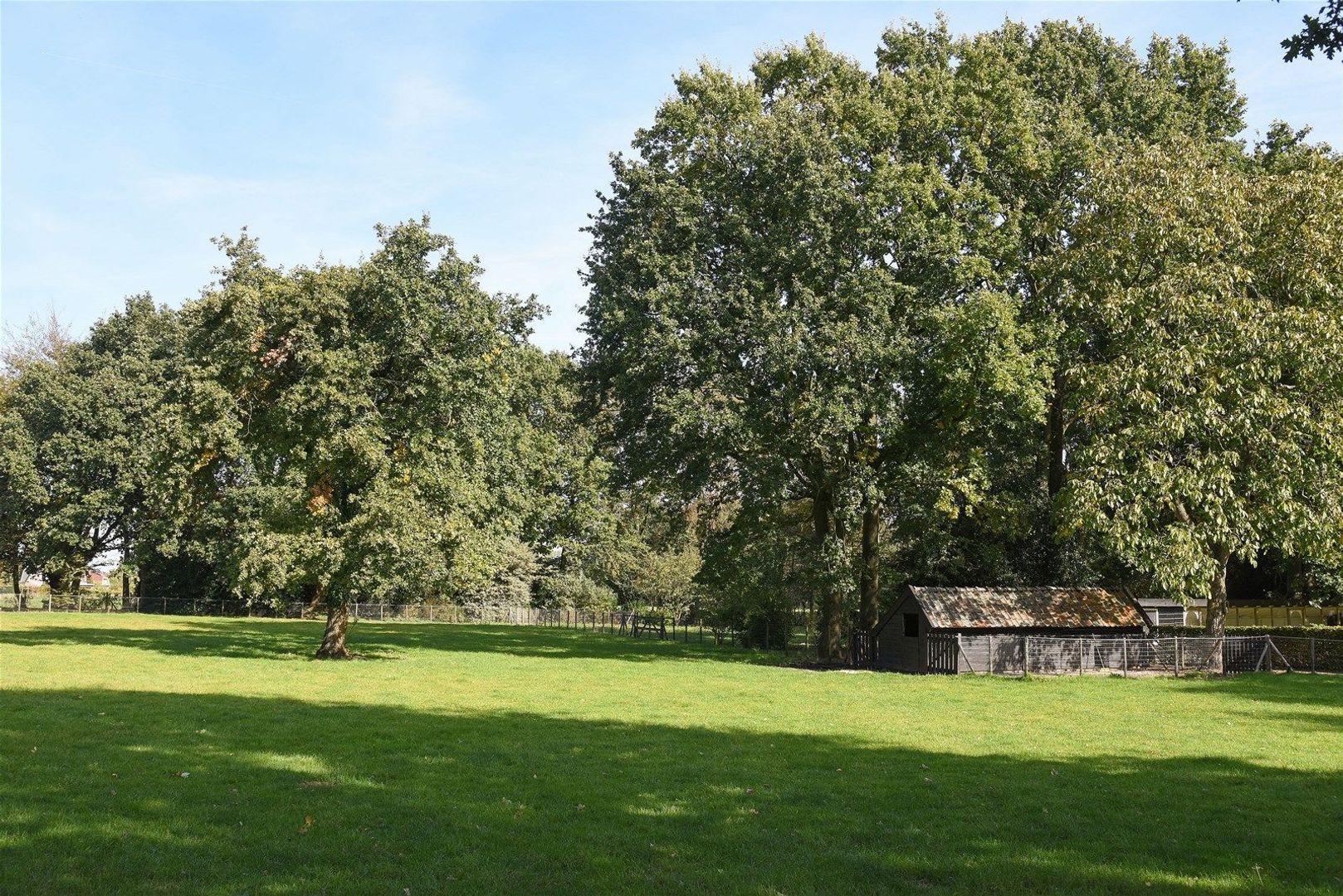 Kerkstraat 19 image 1