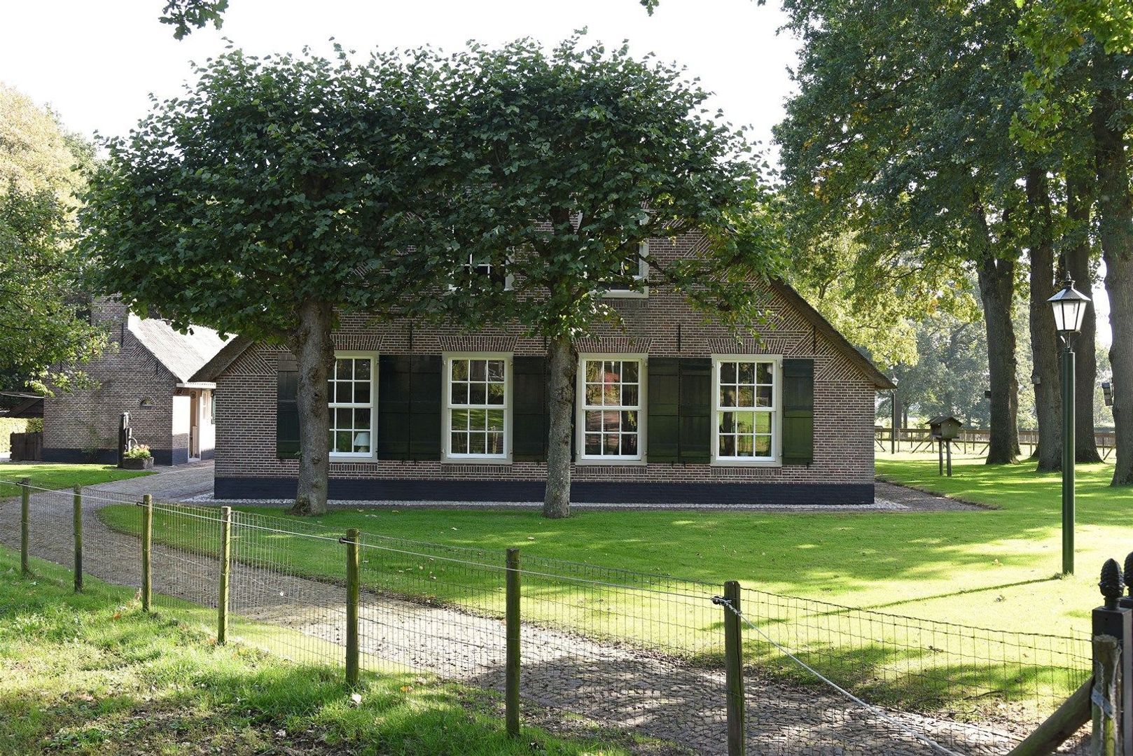 Kerkstraat 19 image 1