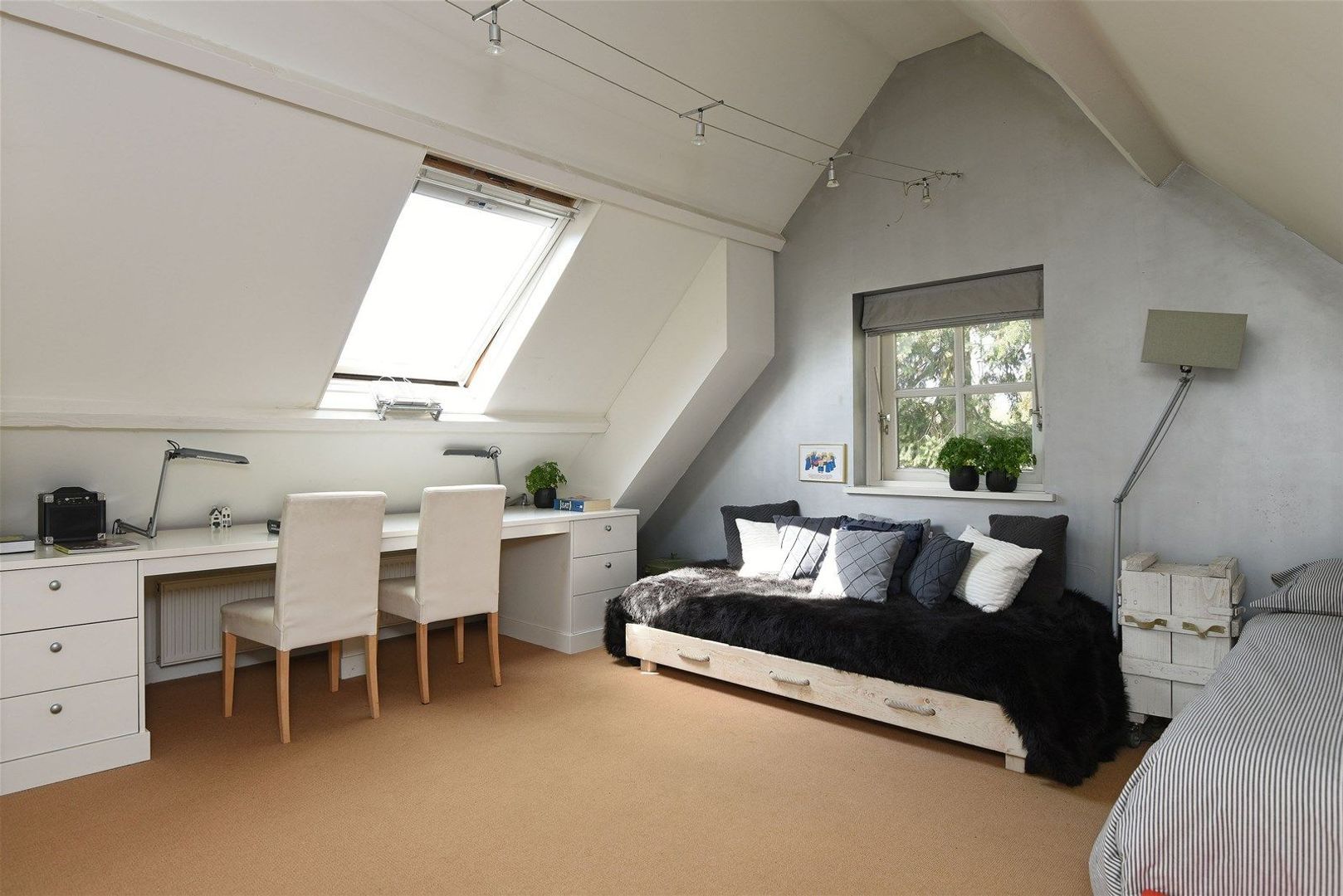 Bussummerweg 7 A image 1