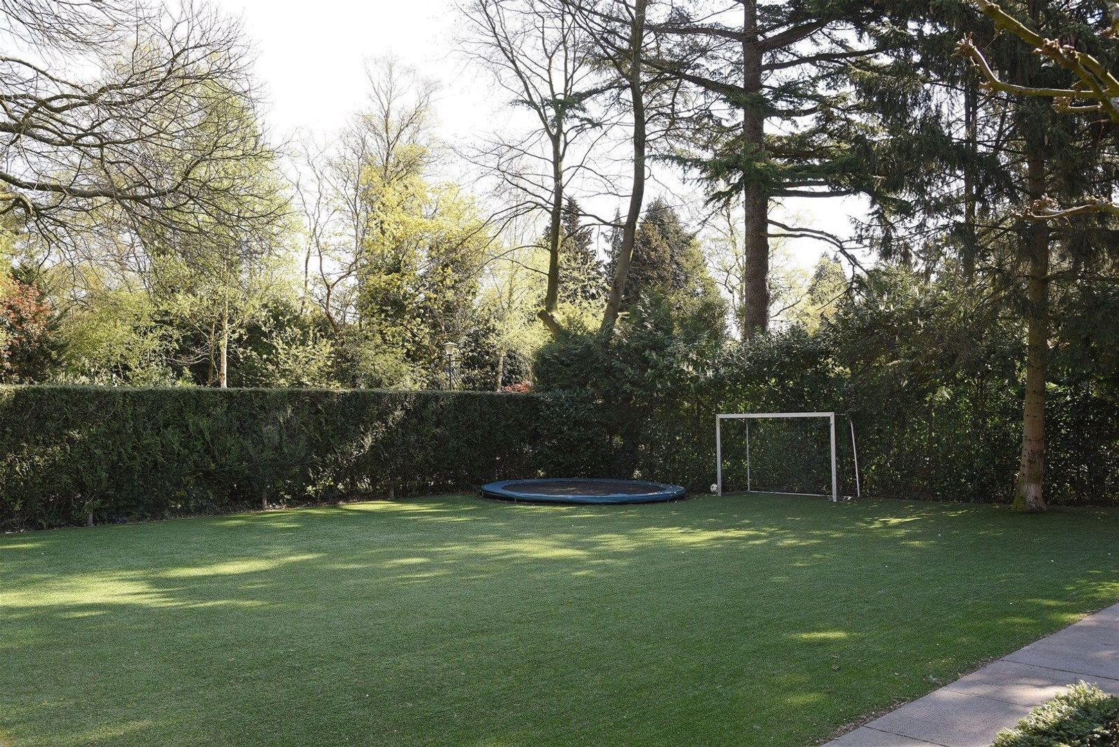 Bussummerweg 7 A image 1