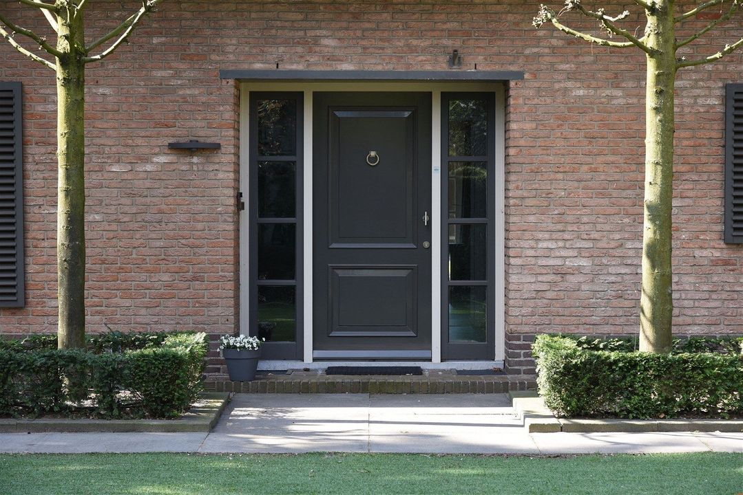 Bussummerweg 7 A image thumbs 1