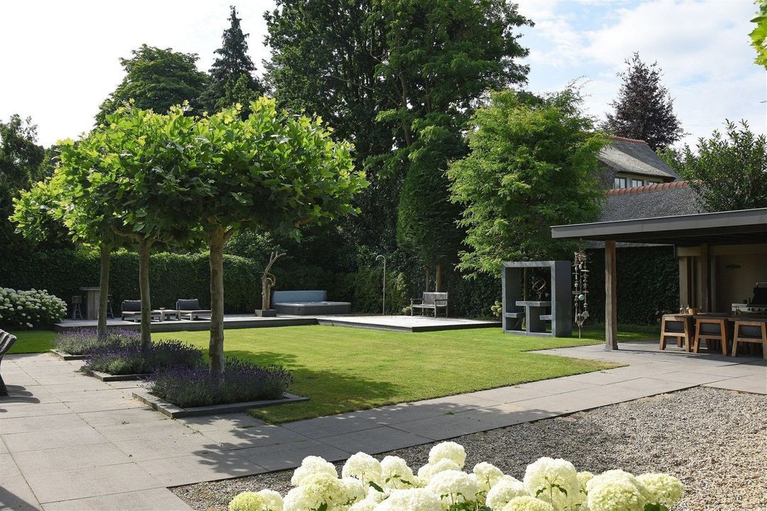 Bussummerweg 7 A image thumbs 1