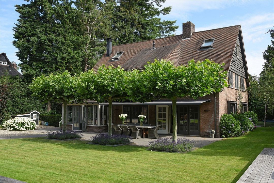 Bussummerweg 7 A image thumbs 1