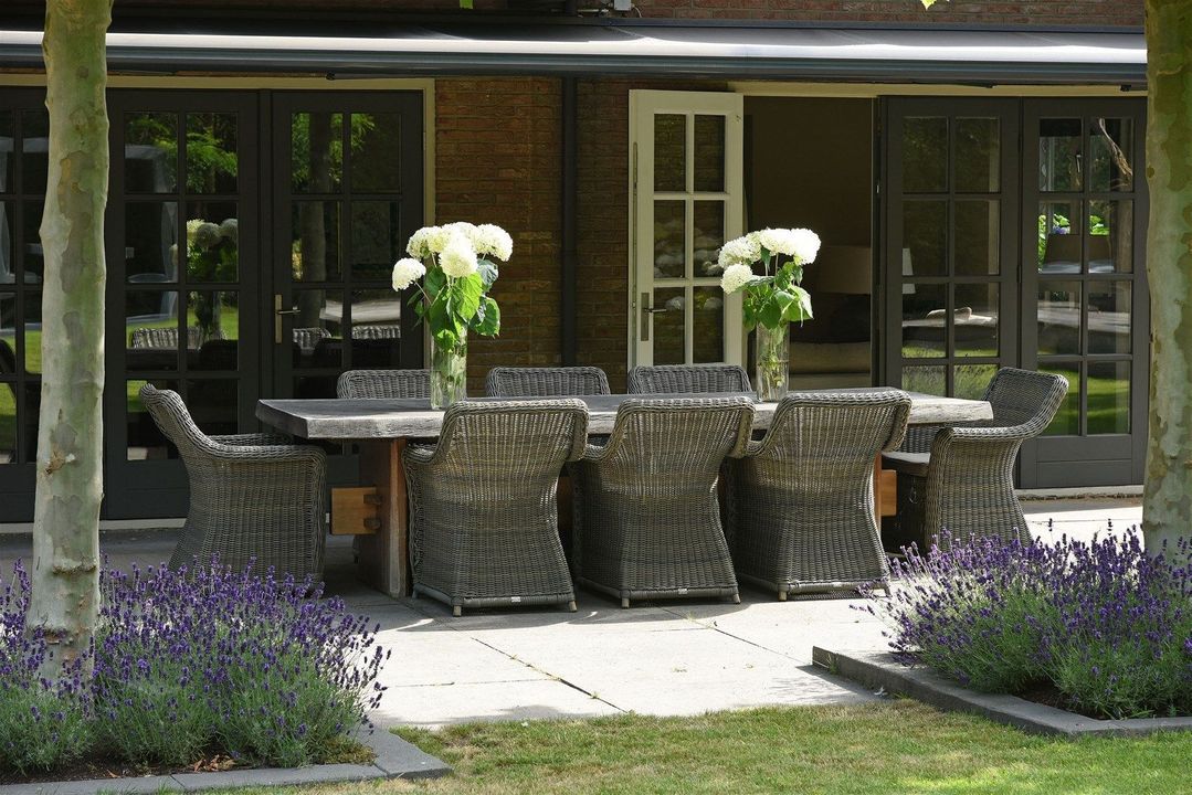 Bussummerweg 7 A image thumbs 1