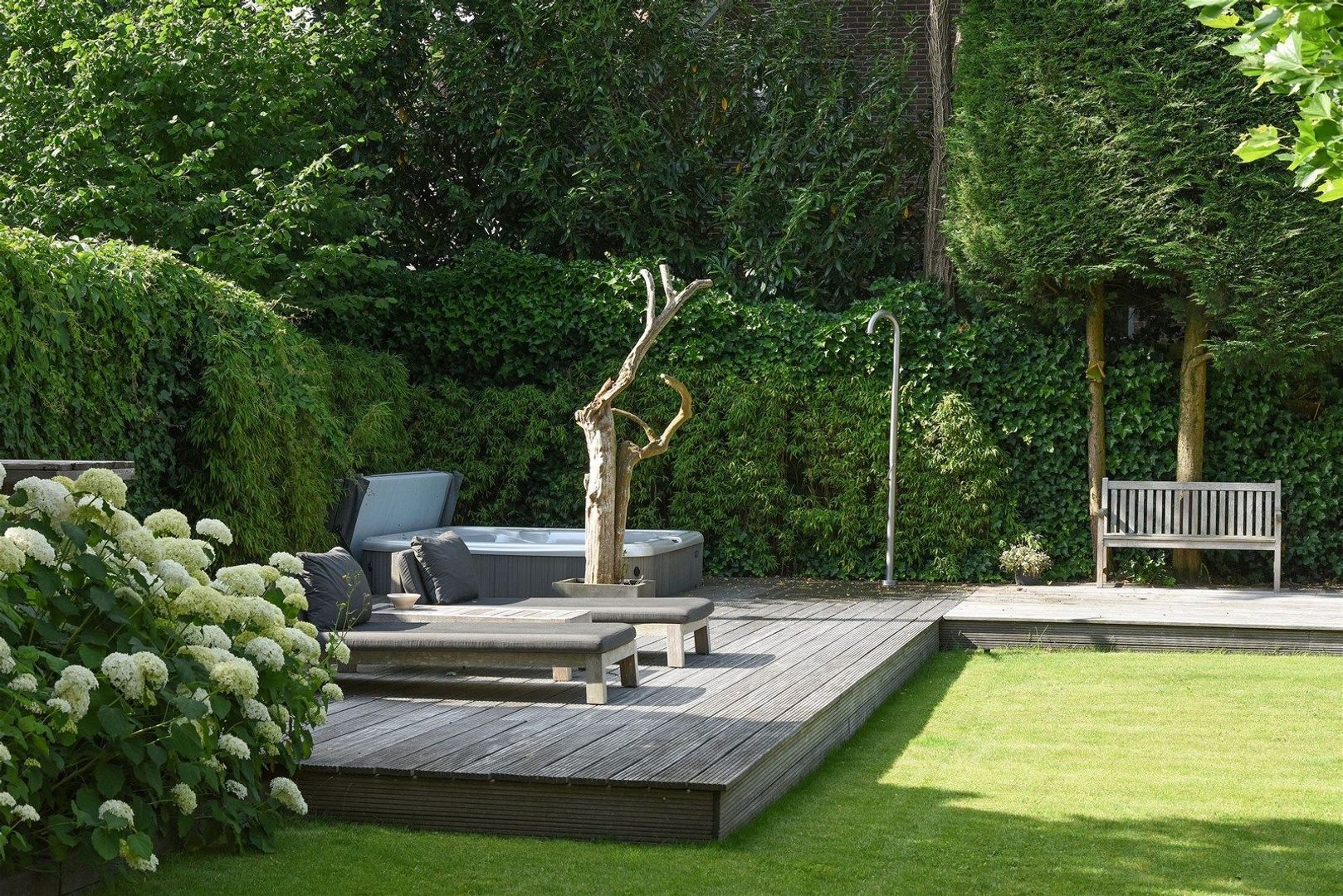 Bussummerweg 7 A image 1