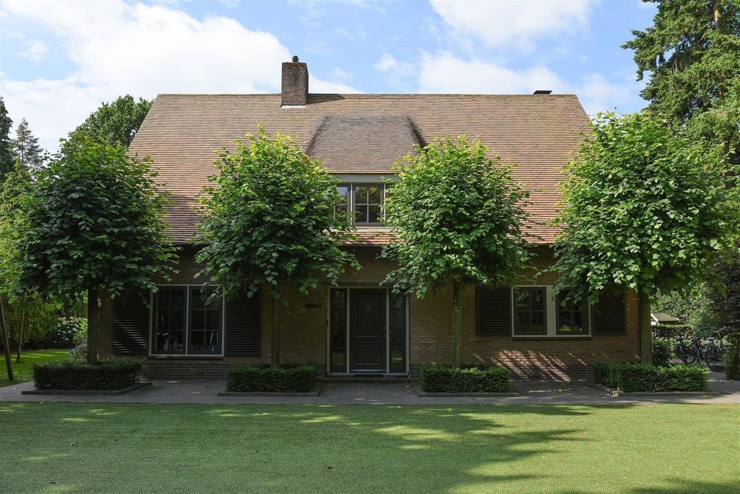 Bussummerweg 7 A image thumbs 1