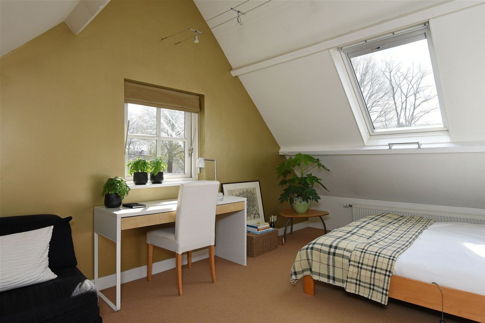 Bussummerweg 7 A image 1