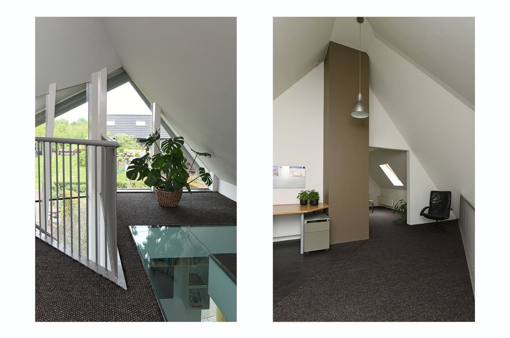 Bunschoterstraat 19 image 1