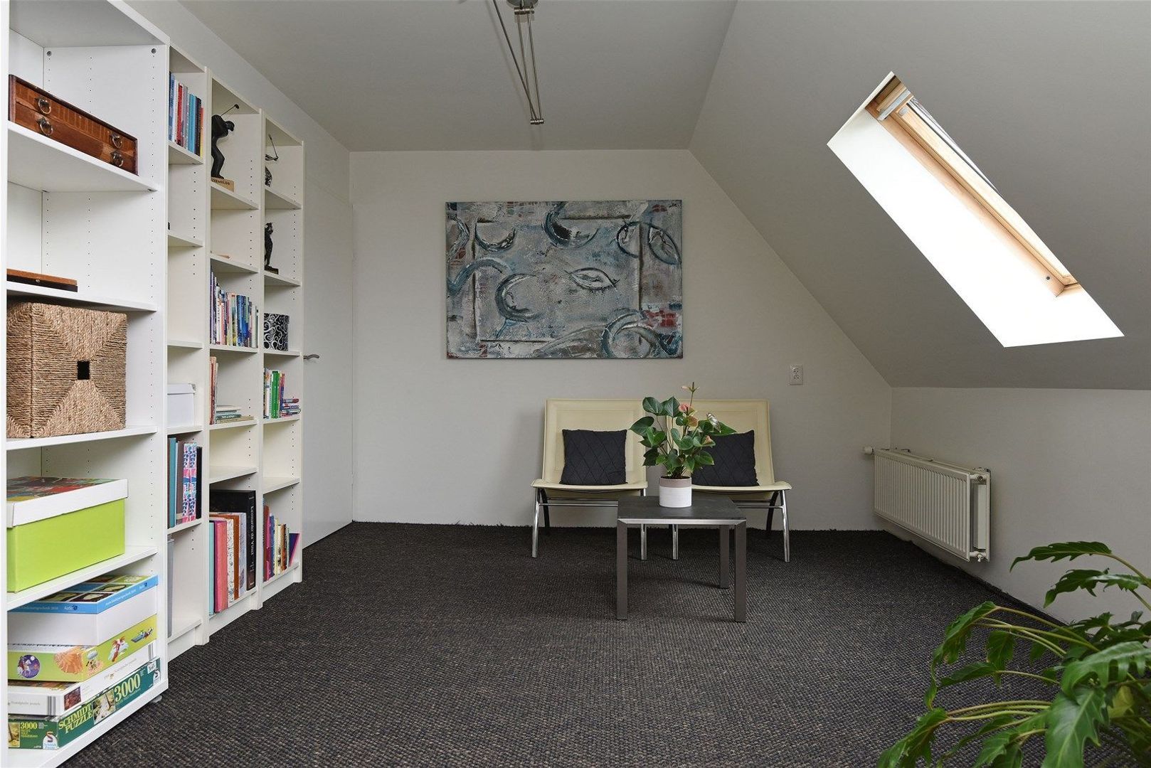 Bunschoterstraat 19 image 1