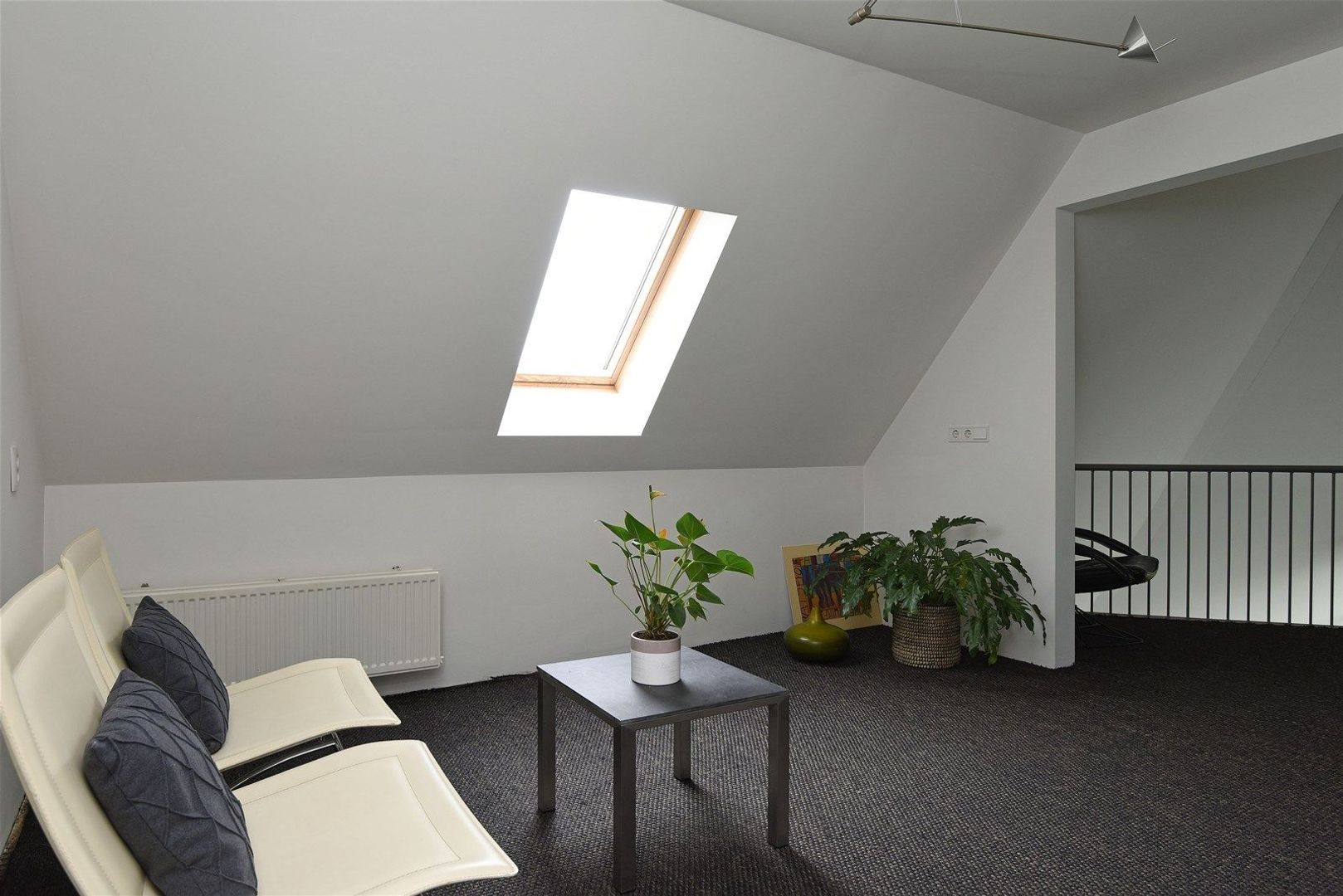 Bunschoterstraat 19 image 1