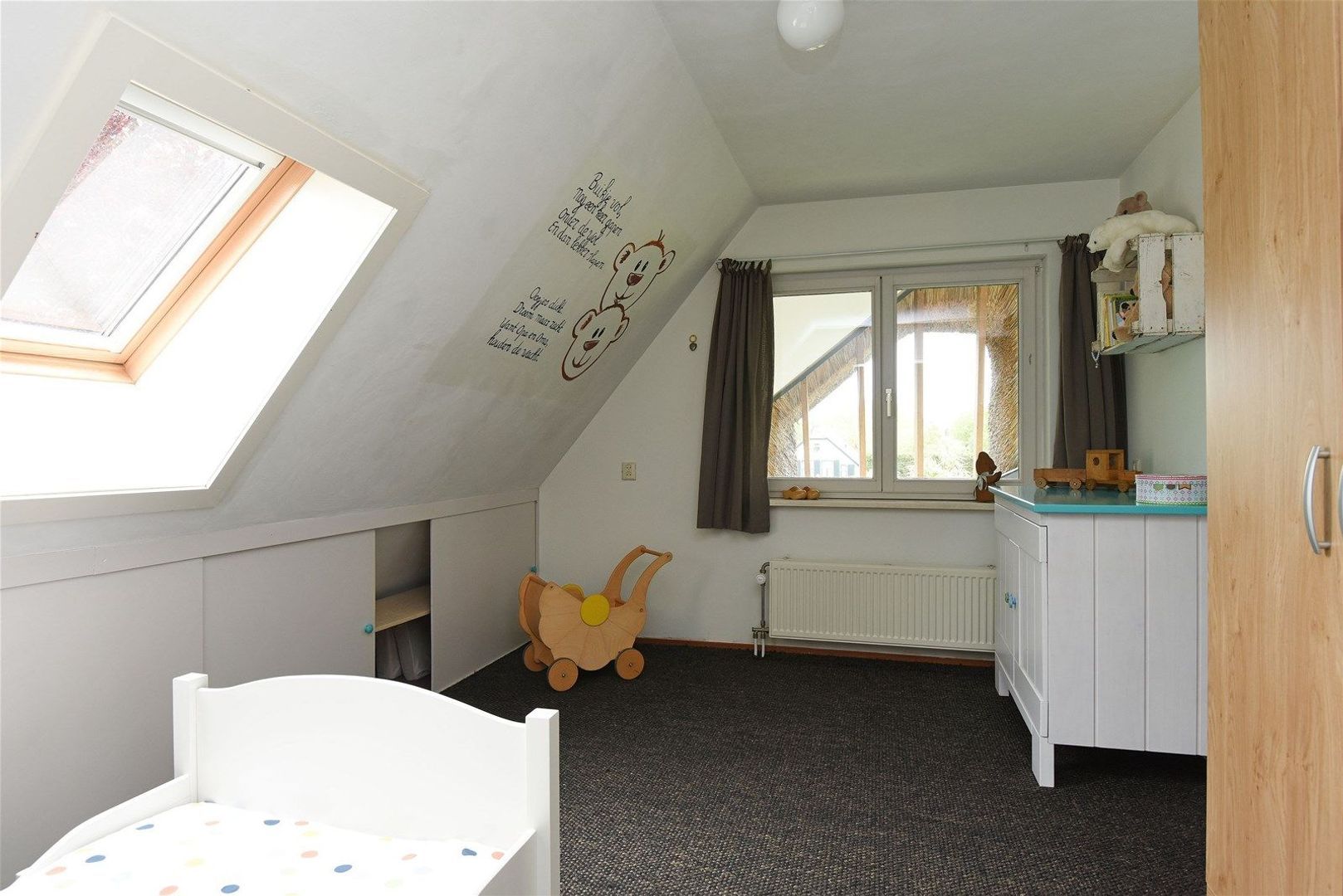 Bunschoterstraat 19 image 1