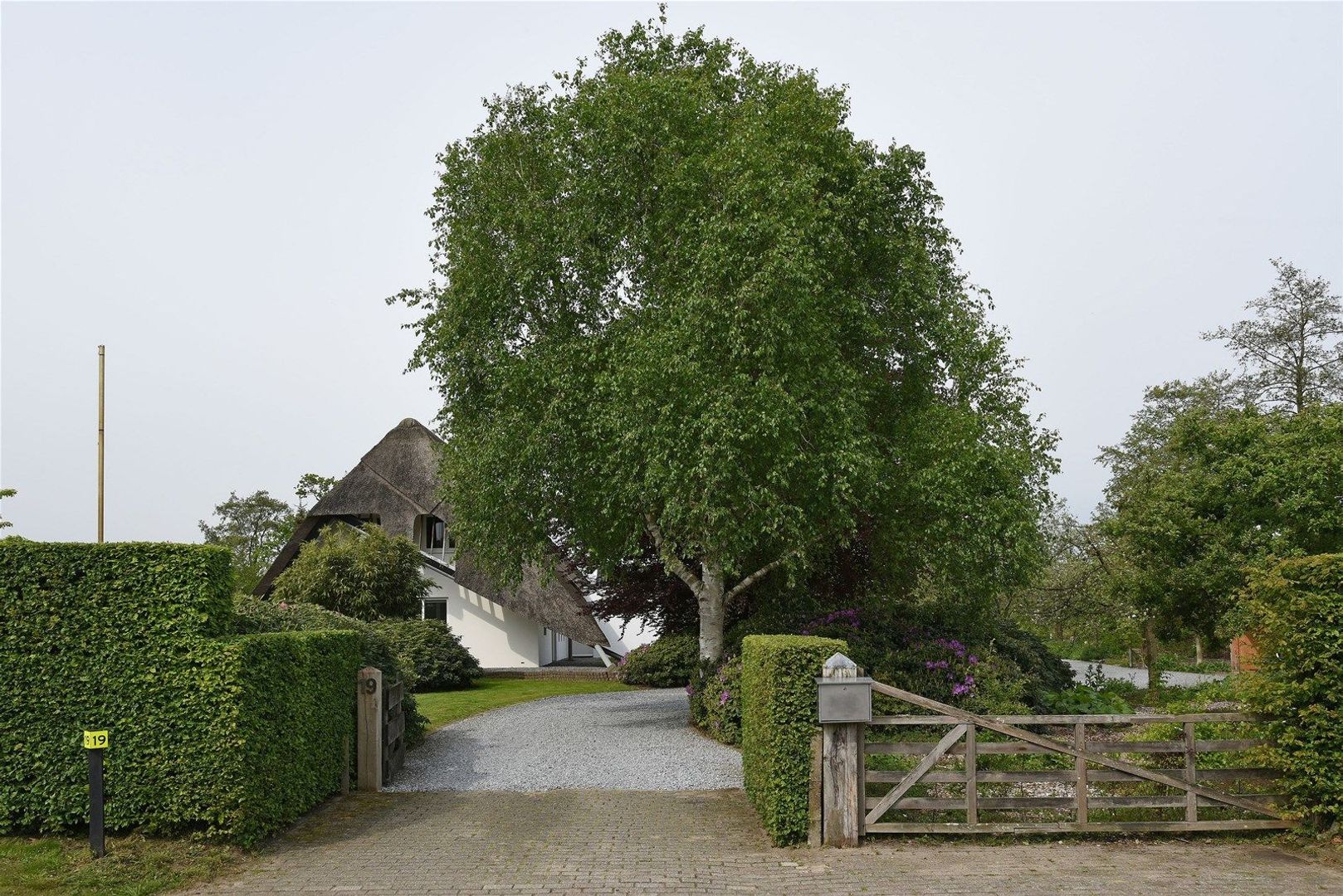 Bunschoterstraat 19 image 1